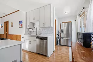 1638 Evans Ave, South Saint Paul, MN 55075 - Photo 15