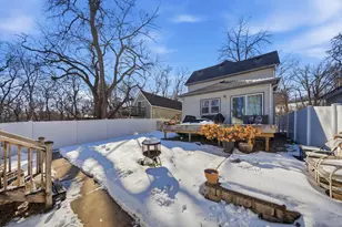 1638 Evans Ave, South Saint Paul, MN 55075 - Photo 37