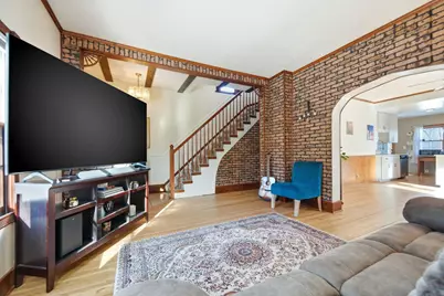 1638 Evans Avenue, South Saint Paul, MN 55075 - Photo 3