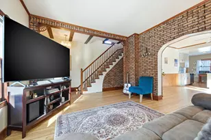 1638 Evans Ave, South Saint Paul, MN 55075 - Photo 3