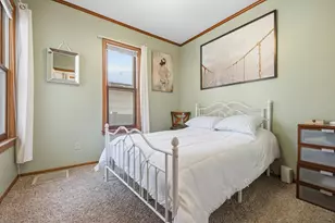 1638 Evans Ave, South Saint Paul, MN 55075 - Photo 23