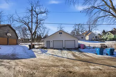 1638 Evans Avenue, South Saint Paul, MN 55075 - Photo 29