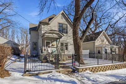 1638 Evans Avenue, South Saint Paul, MN 55075 - Photo 1