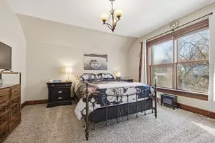 1638 Evans Ave, South Saint Paul, MN 55075 - Photo 21