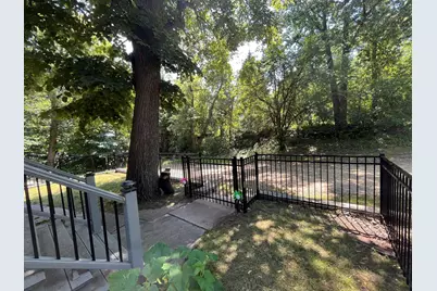 1638 Evans Avenue, South Saint Paul, MN 55075 - Photo 33