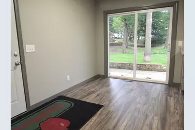 1906 Hawk Trail, Buffalo, MN 55313 - Photo 3