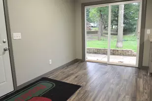 1906 Hawk Trail, Buffalo, MN 55313 - Photo 3