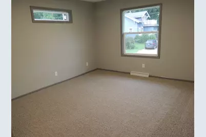 1906 Hawk Trail, Buffalo, MN 55313 - Photo 7