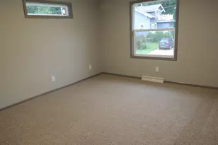 1906 Hawk Trail, Buffalo, MN 55313 - Photo 7