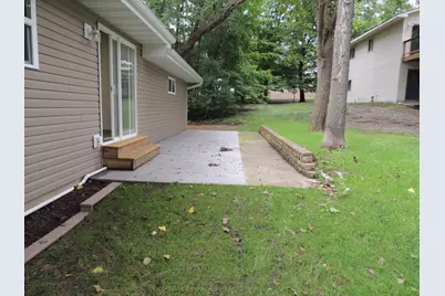 1906 Hawk Trail, Buffalo, MN 55313 - Photo 3