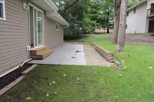 1906 Hawk Trail, Buffalo, MN 55313 - Photo 3