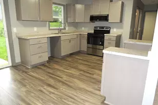 1906 Hawk Trail, Buffalo, MN 55313 - Photo 5