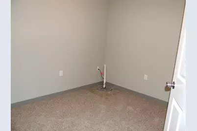 1906 Hawk Trail, Buffalo, MN 55313 - Photo 13