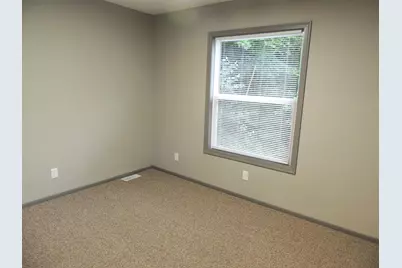 1906 Hawk Trail, Buffalo, MN 55313 - Photo 9