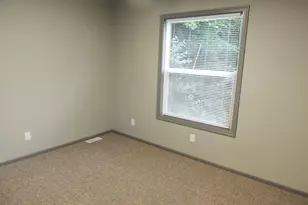 1906 Hawk Trail, Buffalo, MN 55313 - Photo 9