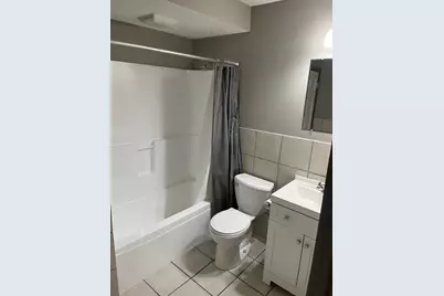 1906 Hawk Trail, Buffalo, MN 55313 - Photo 13