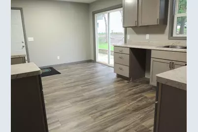 1906 Hawk Trail, Buffalo, MN 55313 - Photo 5