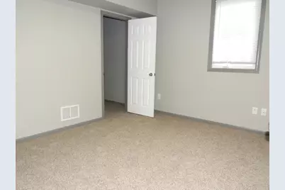 1906 Hawk Trail, Buffalo, MN 55313 - Photo 11