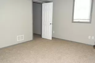 1906 Hawk Trail, Buffalo, MN 55313 - Photo 11