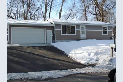 1906 Hawk Trail, Buffalo, MN 55313 - Photo 1