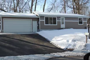 1906 Hawk Trail, Buffalo, MN 55313 - Photo 1