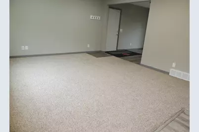 1906 Hawk Trail, Buffalo, MN 55313 - Photo 11