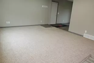 1906 Hawk Trail, Buffalo, MN 55313 - Photo 11