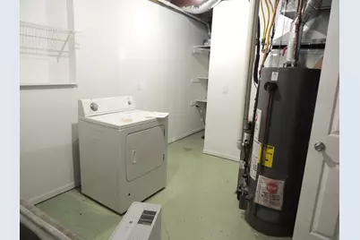 1906 Hawk Trail, Buffalo, MN 55313 - Photo 15