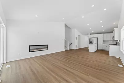 11659 72nd Street NE, Otsego, MN 55301 - Photo 7