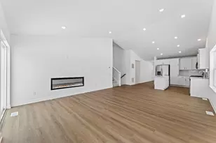 11659 72nd St NE, Otsego, MN 55301 - Photo 7