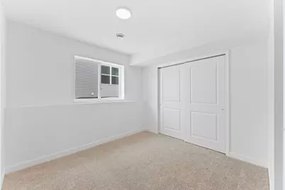 11659 72nd Street NE, Otsego, MN 55301 - Photo 15