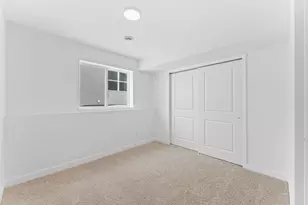 11659 72nd St NE, Otsego, MN 55301 - Photo 15