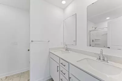 11659 72nd Street NE, Otsego, MN 55301 - Photo 13