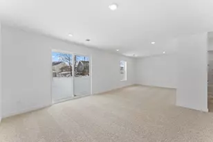 11659 72nd St NE, Otsego, MN 55301 - Photo 17