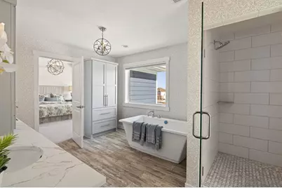 5690 Zanzibar Lane N, Plymouth, MN 55446 - Photo 43