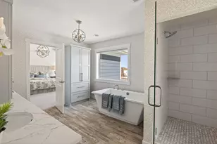 5690 Zanzibar Ln N, Plymouth, MN 55446 - Photo 43