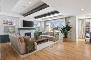 5690 Zanzibar Ln N, Plymouth, MN 55446 - Photo 3