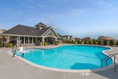 5690 Zanzibar Lane N, Plymouth, MN 55446 - Photo 81