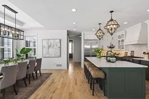 5690 Zanzibar Ln N, Plymouth, MN 55446 - Photo 21