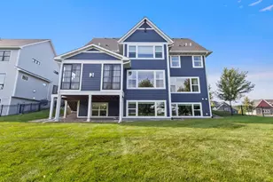 5690 Zanzibar Ln N, Plymouth, MN 55446 - Photo 73