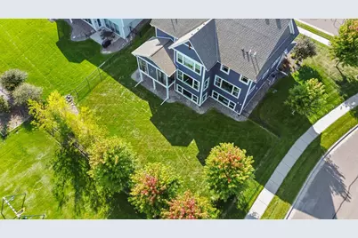 5690 Zanzibar Lane N, Plymouth, MN 55446 - Photo 75