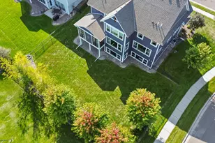 5690 Zanzibar Ln N, Plymouth, MN 55446 - Photo 75