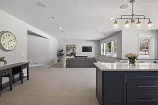 5690 Zanzibar Ln N, Plymouth, MN 55446 - Photo 65