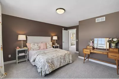 5690 Zanzibar Lane N, Plymouth, MN 55446 - Photo 47