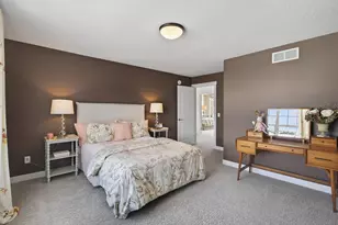 5690 Zanzibar Ln N, Plymouth, MN 55446 - Photo 47