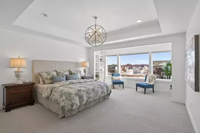 5690 Zanzibar Lane N, Plymouth, MN 55446 - Photo 35