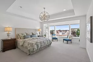 5690 Zanzibar Ln N, Plymouth, MN 55446 - Photo 35