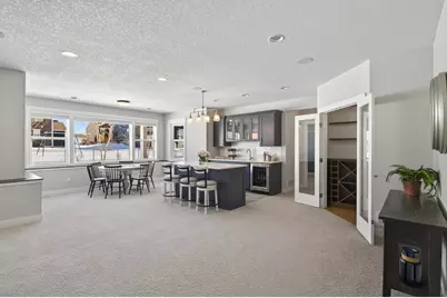 5690 Zanzibar Lane N, Plymouth, MN 55446 - Photo 59