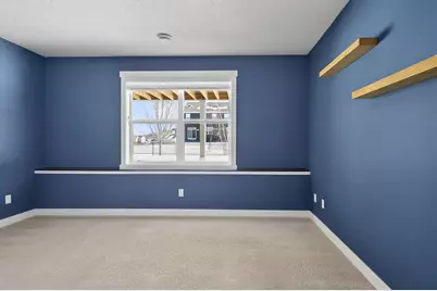 5690 Zanzibar Lane N, Plymouth, MN 55446 - Photo 69