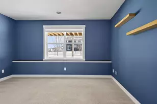 5690 Zanzibar Ln N, Plymouth, MN 55446 - Photo 69